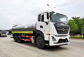 �|�L(f��ng)20����ˮ܇-��ˮ܇-�|�L(f��ng)����20����ˮ܇�S��ֱ�N-�������F(tu��n)