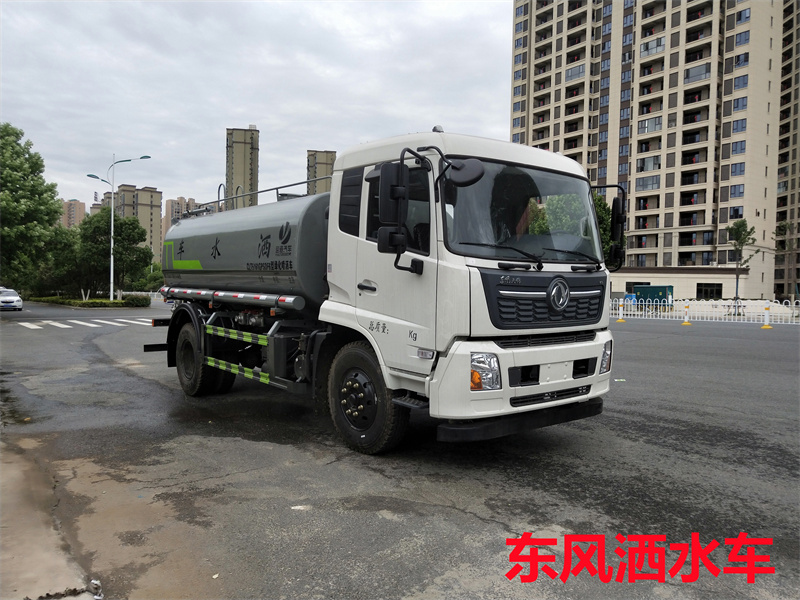 �|�L���\12��15����ˮ܇-�F���։m܇-��ˮ܇�F؛ֱ�N-�������F