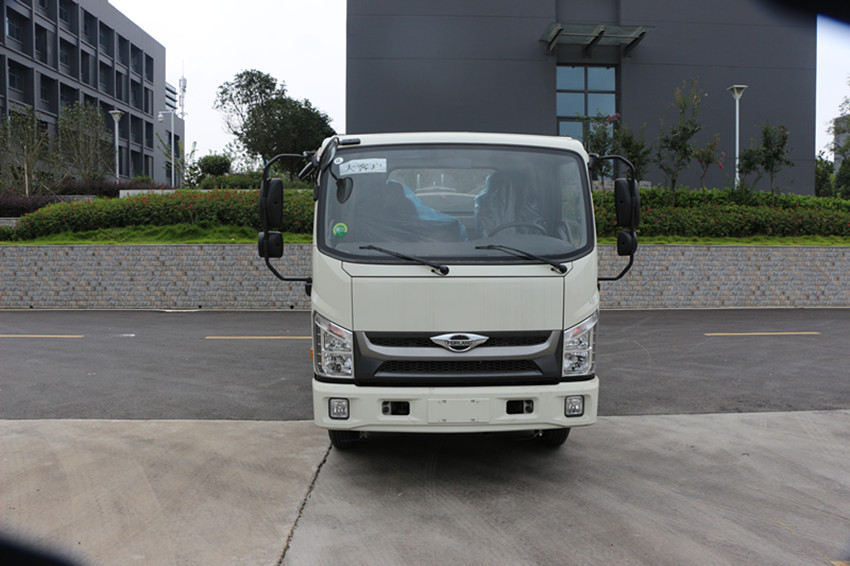 ��ˮ܇�����X-����5����ˮ܇�����X-��ˮ܇�r(ji��)���(b��o)�r(ji��)-�������F(tu��n)