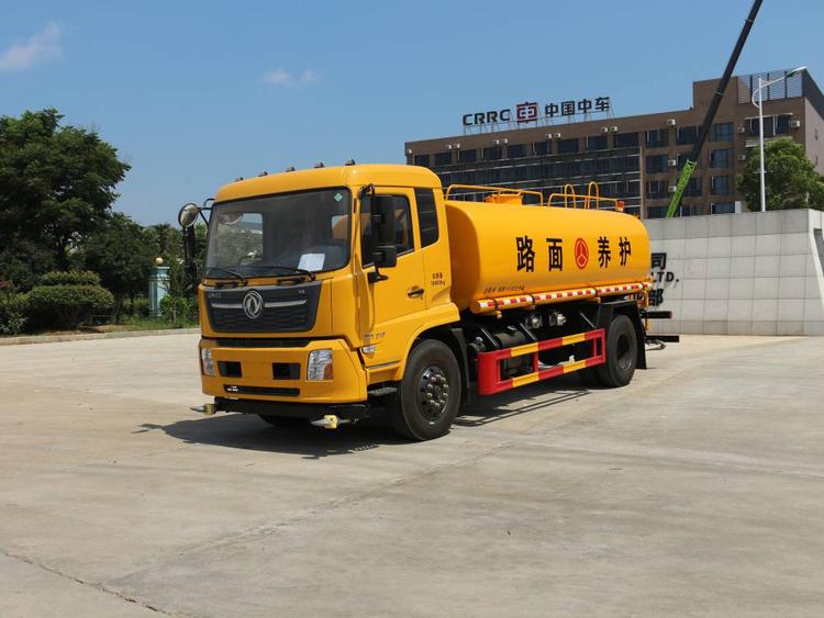 �|�L(f��ng)���\·���B(y��ng)�o(h��)��ˮ܇ 15����·��ˮ܇ ���й�·��ˮ܇��r��