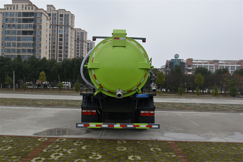 �|�L(f��ng)8������܇-�|�L(f��ng)8��������܇-����ӯͨ����܇���a(ch��n)�S��