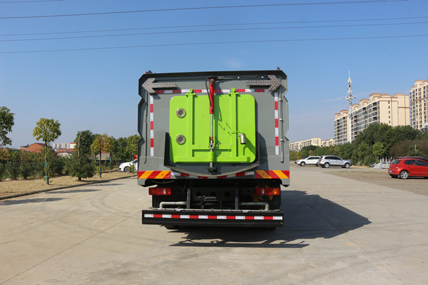 �|�L���\18����ϴ��܇-�|�L���\18��ϴ��܇�S��ֱ�N