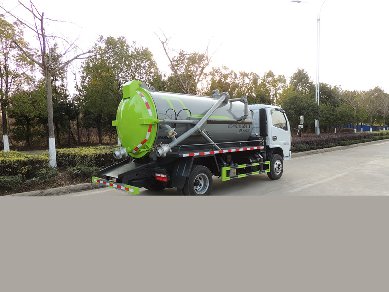 �|�L(f��ng)5��������܇-5��������܇�S�҃r(ji��)���(b��o)�r(ji��)-�������F(tu��n)