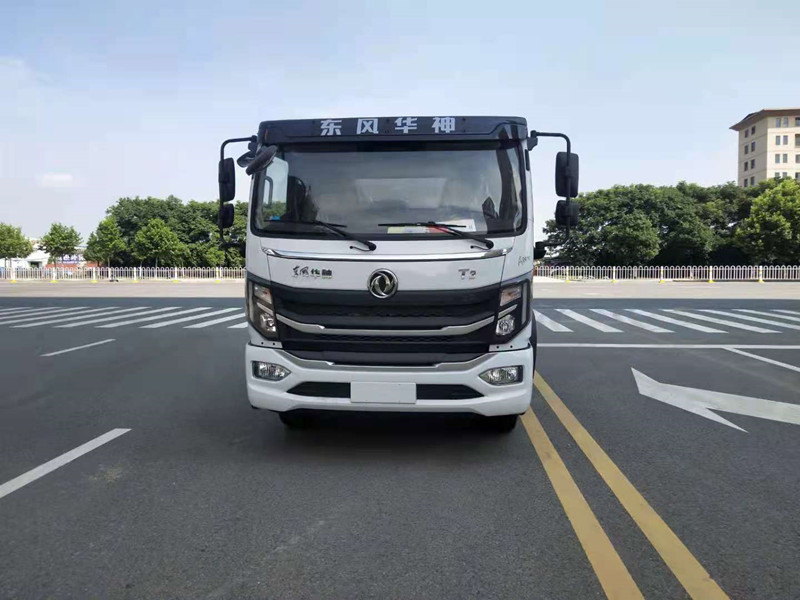 �|�L(f��ng)�A��8����ˮ܇(ch��)