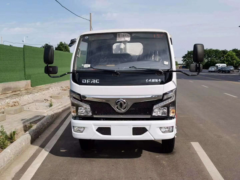 ������ˮ܇