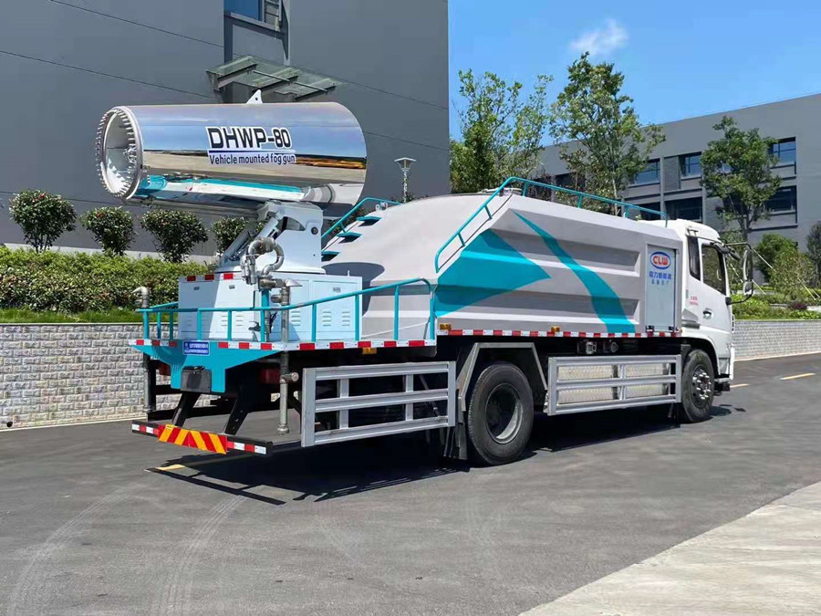 �|�L���\��늄�10���։m܇-�F��܇-�|�L���\��늄�10���։m܇�S��ֱ�N