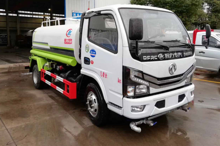 �|�L(f��ng)5����ˮ܇-�|�L(f��ng)С������5����ˮ܇�S�҈�(b��o)�r(ji��)-��������