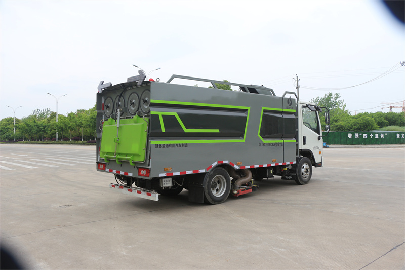 ��·���m���܇