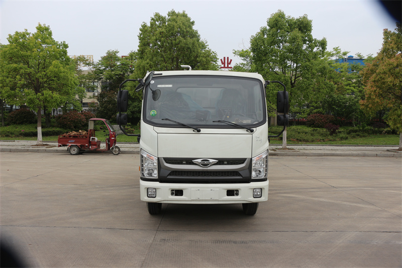 ����������m܇-��·���m���܇