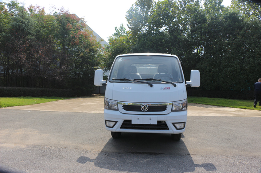 �v����CLT5040GSSEQ6�͞�ˮ܇-С�͞�ˮ܇-С�͞�ˮ܇�S��ֱ�N-����ӯͨ