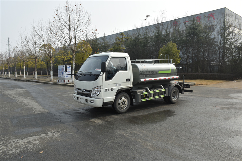 �v����CLT5041GSSBJ6�͞�ˮ܇-2����ˮ܇-����ӯͨ��ˮ܇���a(ch��n)�S��