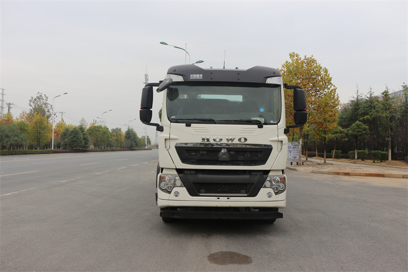 �v����CLT5255GSSZZ6�͞�ˮ܇-20����ˮ܇-20����ˮ܇�r��-����ӯͨ