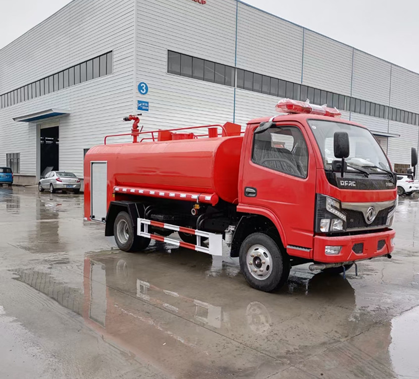 �|�L(f��ng)5����ˮ܇-�|�L(f��ng)5������ˮ܇�r��-�|�L(f��ng)��ˮ܇�S��ֱ�N-؛������