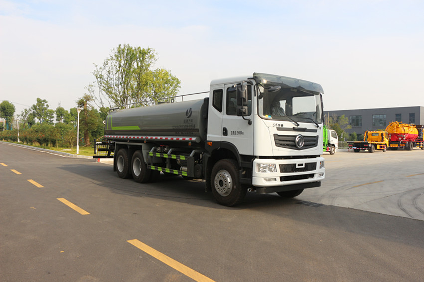 20����ˮ܇�S��ֱ�N-20����ˮ܇�r��-��������20����ˮ܇���a(ch��n)�S��