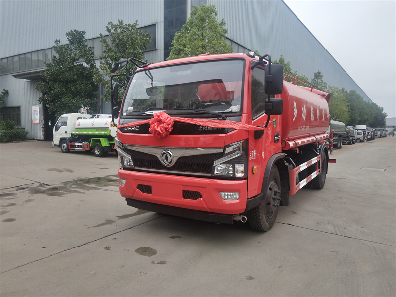 �|�L(f��ng)10���F�ڞ�ˮ܇