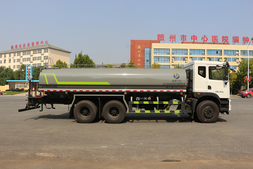 ��(gu��)��20����ˮ܇-�|�L(f��ng)�A��T5���p��?y��n)�ˮ�?20����ˮ܇�r(ji��)��-������ˮ܇���a(ch��n)�S��