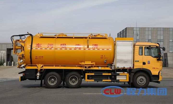 ����������ϴ����܇-������ϴ����܇-�������F(tu��n)