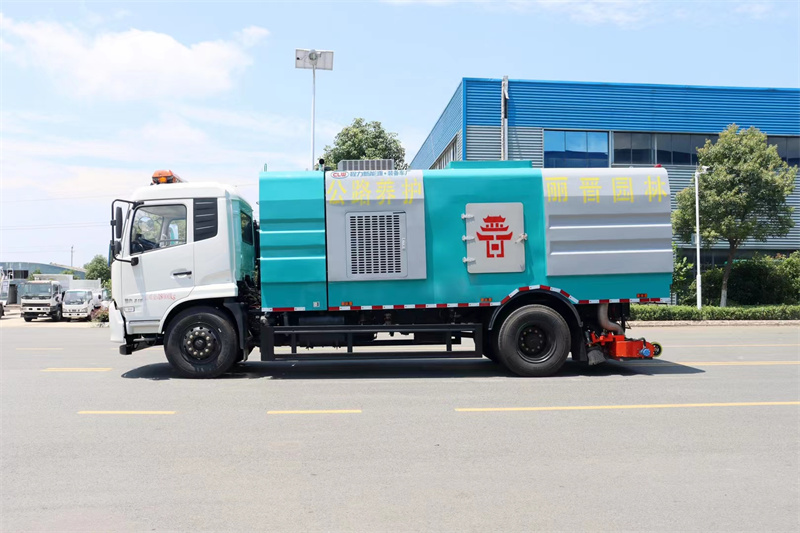 ·����߱���܇�r���r-����·�����܇���a(ch��n)�S��