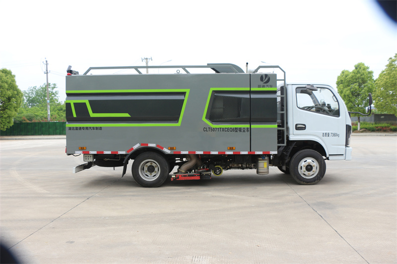 �|�L(f��ng)5����·܇�r��-�|�L(f��ng)5����·܇�S��ֱ�N-��������