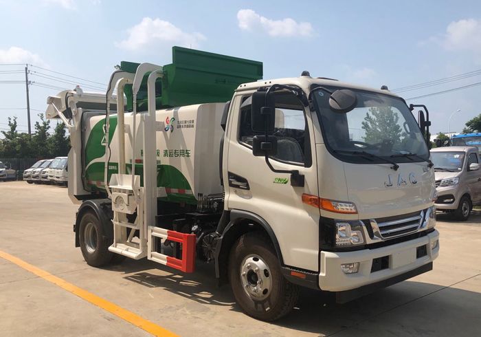 �͏N����̎��������ʽ_С�Ͳ͏N����܇�r��-��������܇���a�S��