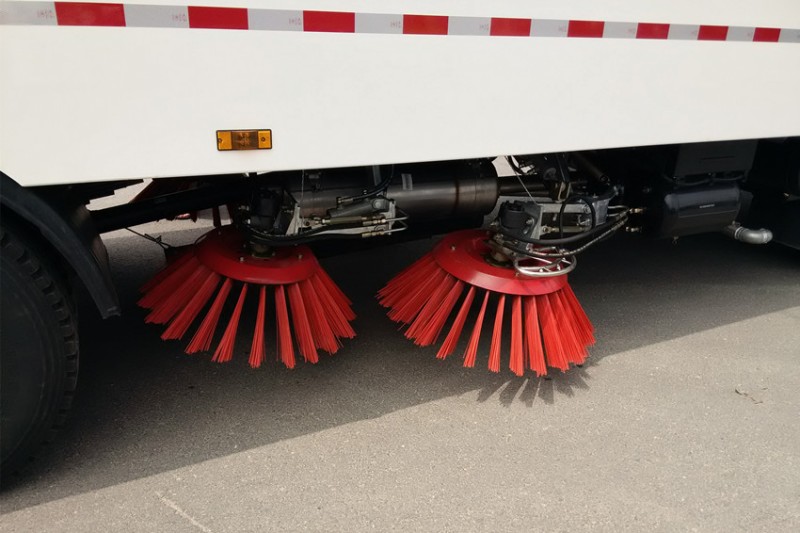 �|�L(f��ng)���\��·܇-��·܇-�|�L(f��ng)���\��·܇�r��-�|�L(f��ng)���\��·܇�S��ֱ�N