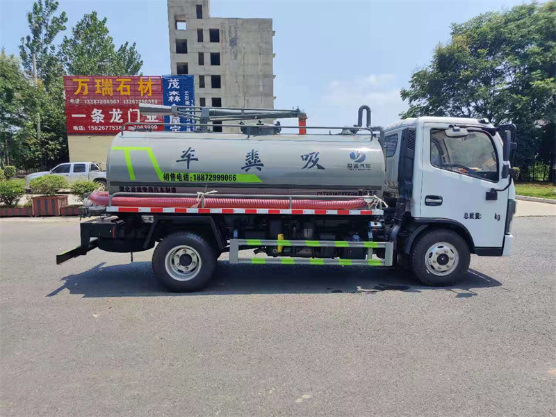 С�ͳ�S܇ -�|�LС������5�����S܇-��S܇�S��ֱ�N