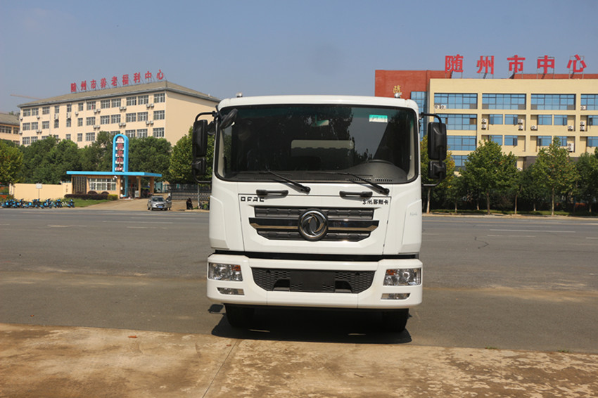 ����������ˮ܇-��ˮ܇-������CL5180TSD6YC�ͷ���������ˮ܇