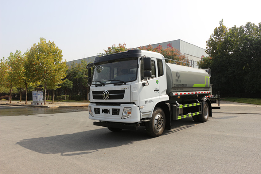 �|�L(f��ng)12������ˮ܇-��ˮ܇-���w��CLQ5165GSS6E�͞�ˮ܇�S��ֱ�N