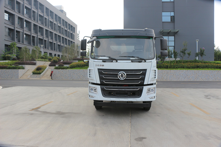 �|�L(f��ng)12����ˮ܇-��ˮ܇-��������CLW5160GSS6ST�͞�ˮ܇�r��-��������