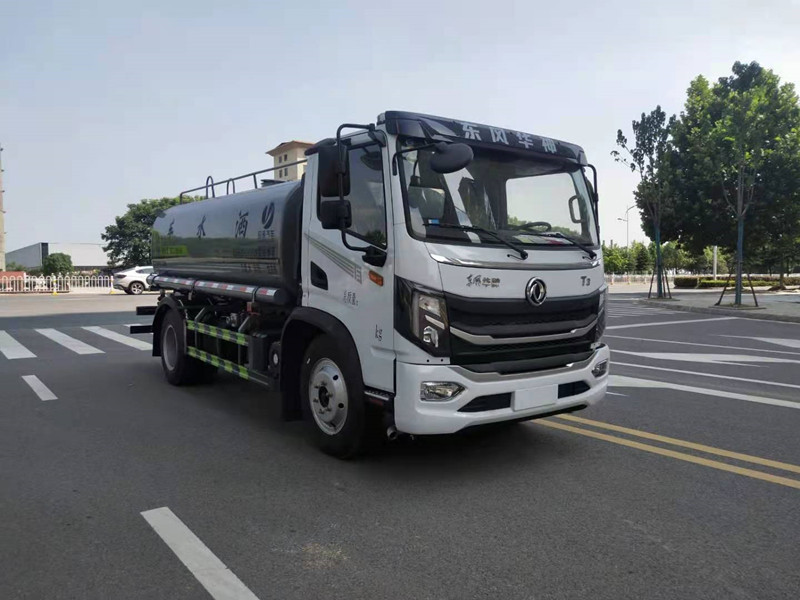 �|�L10����ˮ܇-�v����CLT5122GSSEQ6�͞�ˮ܇�r��-����ӯͨ