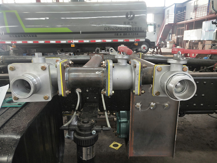 ��ˮ܇(ch��)�דp��-��Щ�Ǟ�ˮ܇(ch��)���דp��-��ˮ܇(ch��)���a(ch��n)�S��