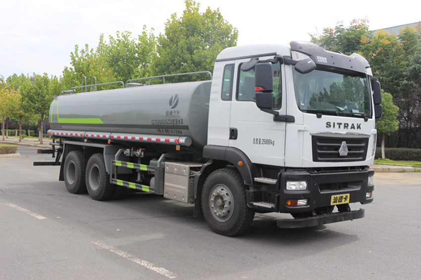 ����20����ˮ܇-��ˮ܇-��������CLW5250GPS6CS�;G������܇�r(ji��)��-��������