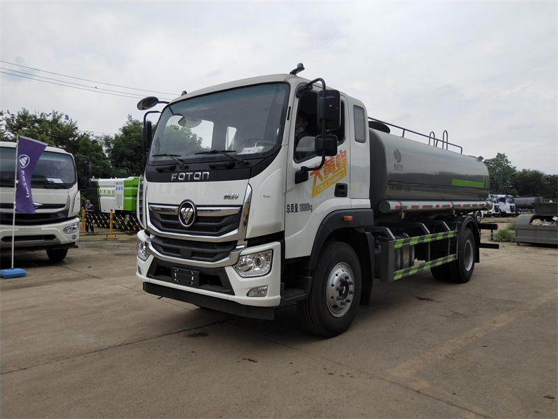 12������ˮ܇(ch��)�r(ji��)��-12������ˮ܇(ch��)-��������CLW5160GPSB6�;G������܇(ch��)�S(ch��ng)���N(xi��o)��