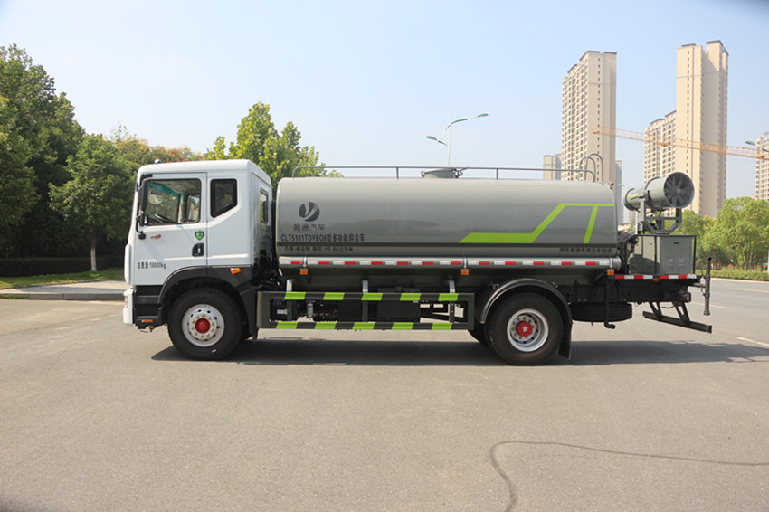 12����ˮ܇(ch��)-�|�L(f��ng)12����ˮ܇(ch��)�r(ji��)��-�L(zh��ng)������CLA5165GPSEQ�;G������܇(ch��)�S��