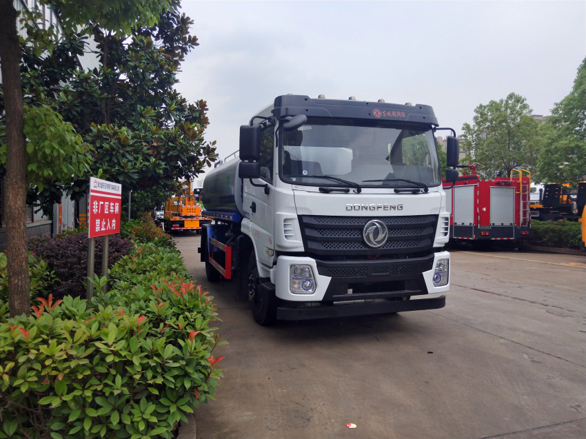 �|�L12.5����ˮ܇-12.5����ˮ܇�r��-������CL5180GPSSZ6�;G������܇���a�S��