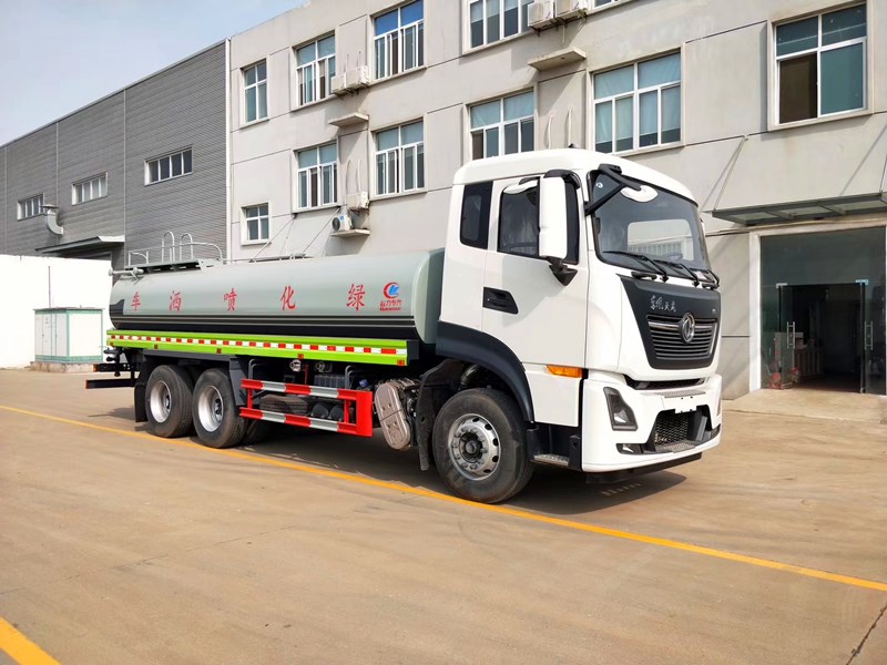 18����ˮ܇-18������ˮ܇�r��-��������CLW5252GPSE6�;G������܇���a(ch��n)�S��