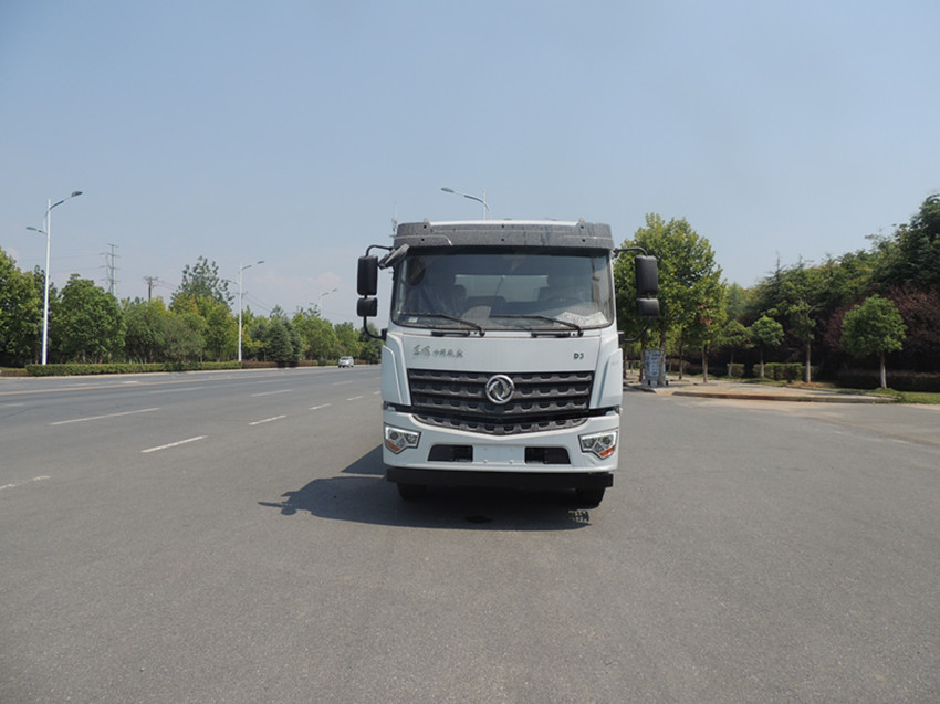 �|�L12����ˮ܇