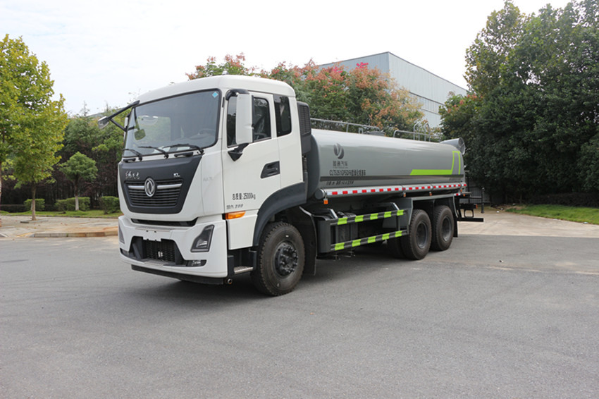 �����|�L����18����ˮ܇-���p��G����ˮ܇�S�҃r��-��������