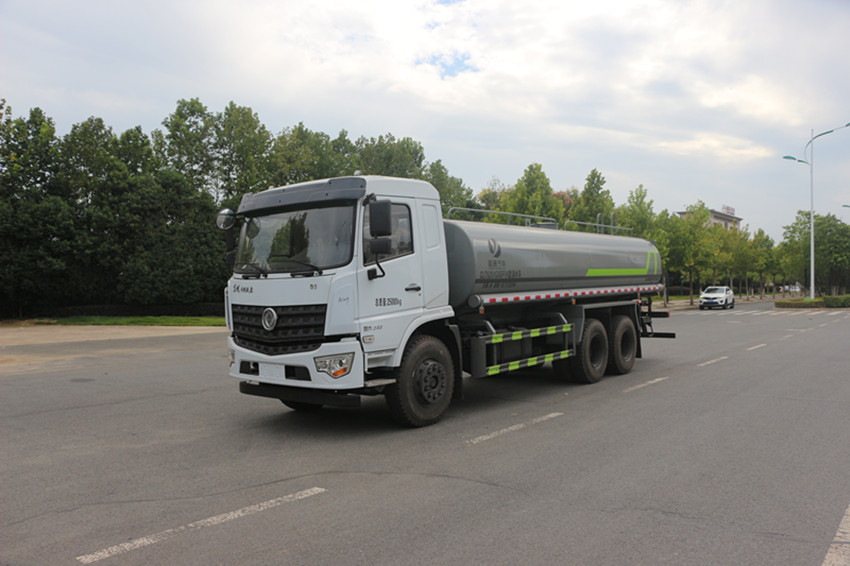 20����ˮ܇(ch��)-20������ˮ܇(ch��)�r(ji��)��-�v����CLT5254GPSEQ6�;G������܇(ch��)�S���N(xi��o)��