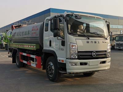 �P�R��8����ˮ܇�r��-��ˮ܇-�����ع���CLH5140GPSK6�;G������܇���a�S��