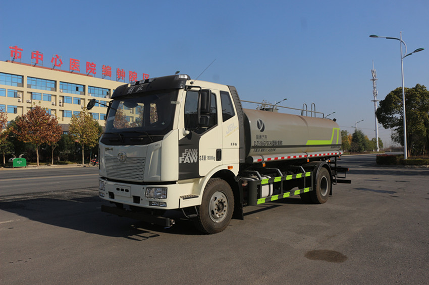 ���14����ˮ܇(ch��)-���14����ˮ܇(ch��)�r(ji��)��-�v����CLT5186GPSCA6�;G������܇(ch��)���a(ch��n)�S��