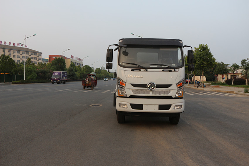 ����12����ˮ܇-����12����ˮ܇�r��-��������CLW5162GPS6LZ�;G������܇�S��ֱ�N