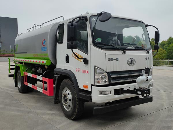 һ��12����ˮ܇-һ��12����ˮ܇�r��-��������CLW5160GPSCDP�;G������܇�S��