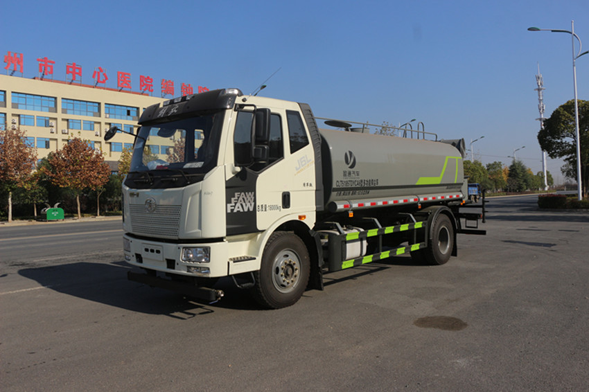 ��Ş�ˮ܇-��Ş�ˮ܇�r��-��������CLW5180GPS6DX�;G������܇�S��ֱ�N