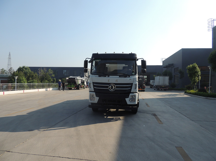 �|�L12����ˮ܇�S�҃r���r-��ˮ܇-��������CLW5162GPSSZ6�;G������܇���a(ch��n)�S��