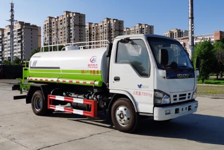 ����5����ˮ܇-��ˮ܇-��������CLW5070GPS6CS�;G������܇�S��ֱ�N