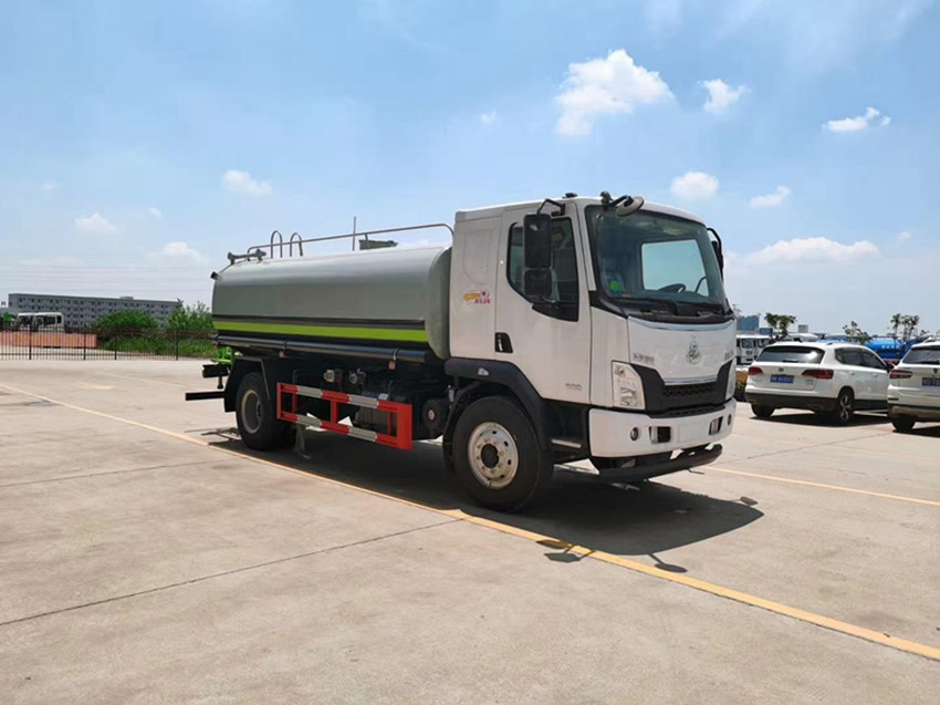 �|�L����12����ˮ܇-��ˮ܇-��������CLW5180GPSHDL�;G������܇���a(ch��n)�S��