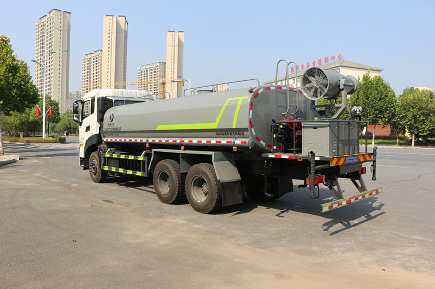 18������ˮ܇(ch��)�r(ji��)��-��ˮ܇(ch��)-�G������܇(ch��)�S(ch��ng)��ֱ�N(xi��o)-��������