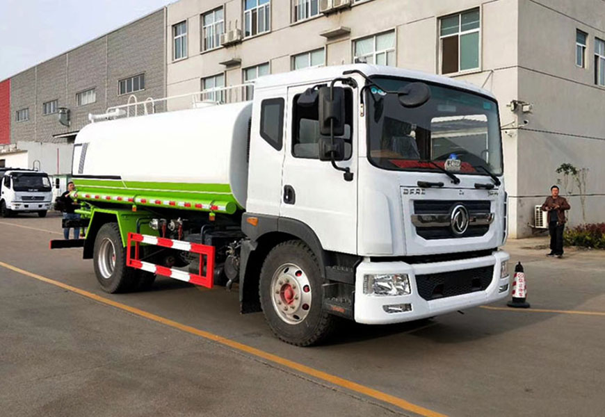 �๦���։m܇(ch��)-��ˮ܇(ch��)-12���F��܇(ch��)�S(ch��ng)��ֱ�N(xi��o)-��������