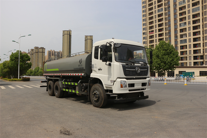 �|�L(f��ng)20���F��܇(ch��)-�๦���։m܇(ch��)���a(ch��n)�S(ch��ng)��-�����F��܇(ch��)�S(ch��ng)��ֱ�N(xi��o)